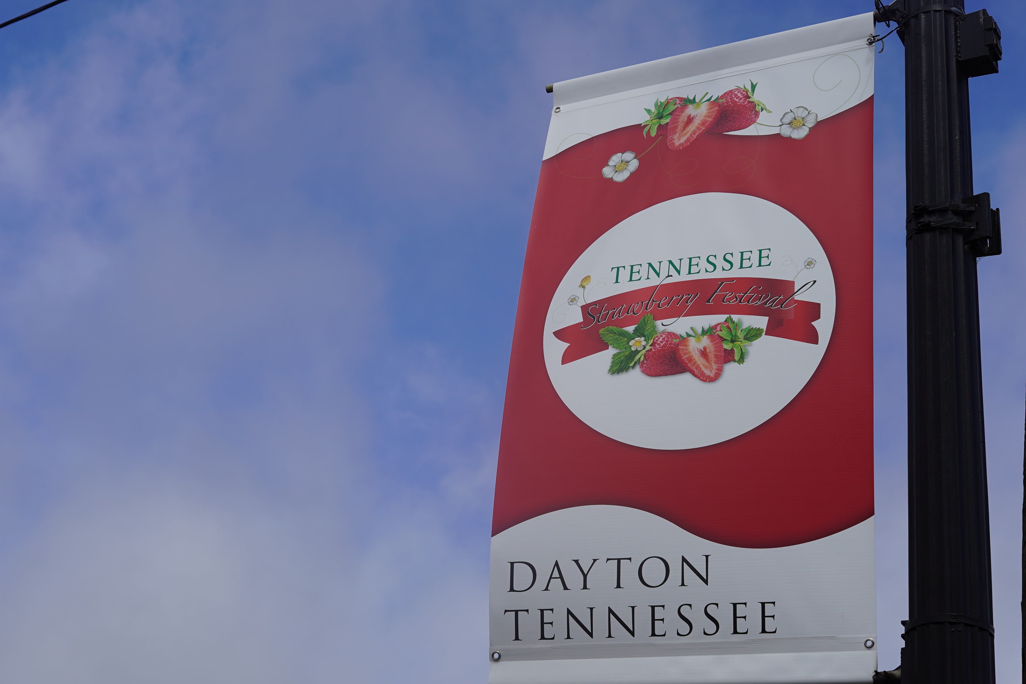 THDA Awards Volunteer Behavioral Health Care System $599,200 from the Tennessee Housing Trust Fund