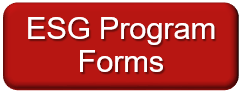 ESG program Forms Button