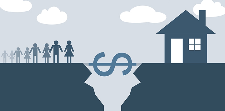 Appraisal Gap Program Image