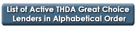 List of Active THDA GC Lenders