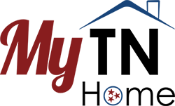 MyTNHome Logo