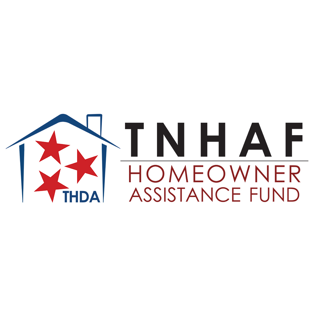 THDA launches program to help COVID-related mortgage delinquencies
