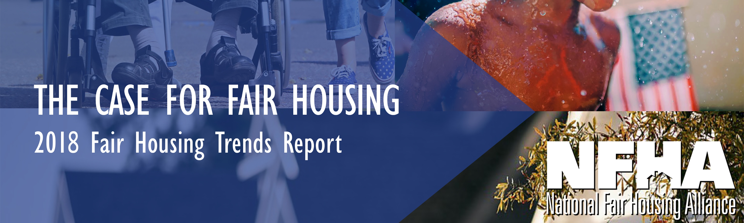 https://nationalfairhousing.org/2018-fair-housing-trends-report/