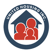 New THDA grants will support affordable housing in Memphis