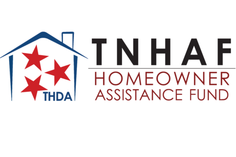Homeowner's Assistance Fund