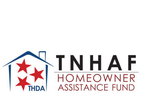 THDA launches program to help COVID-related mortgage delinquencies