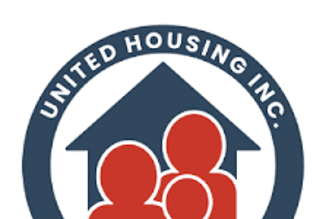 New THDA grants will support affordable housing in Memphis