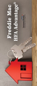 house and keys
